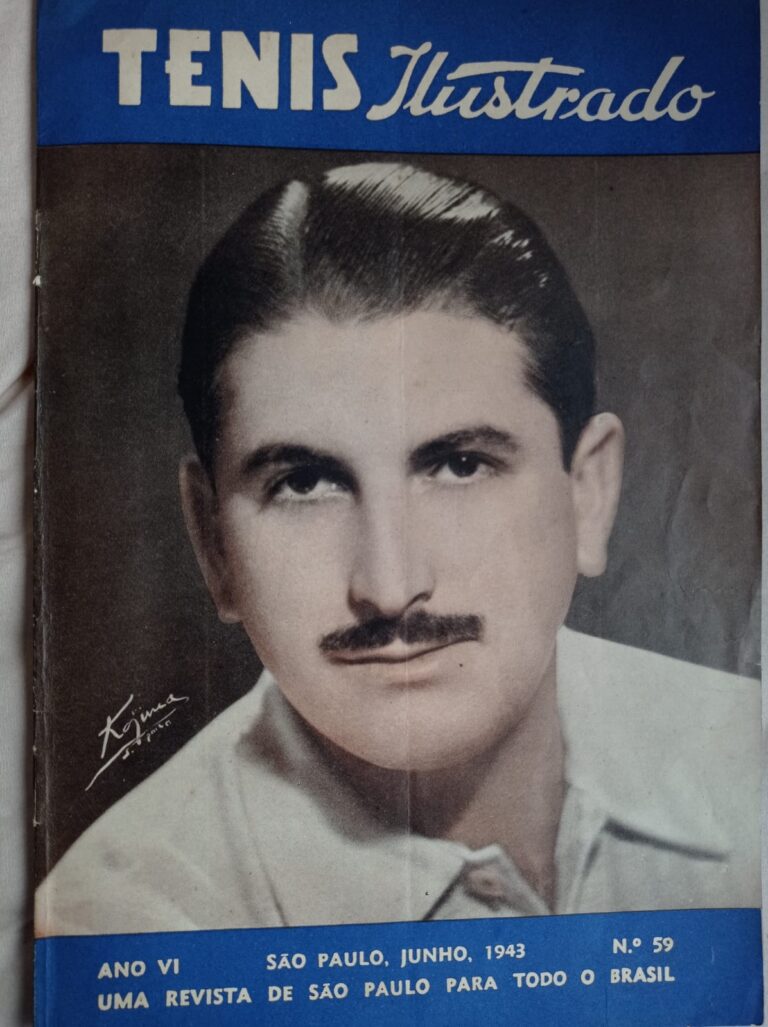 ALCIDES PROCÓPIO 1