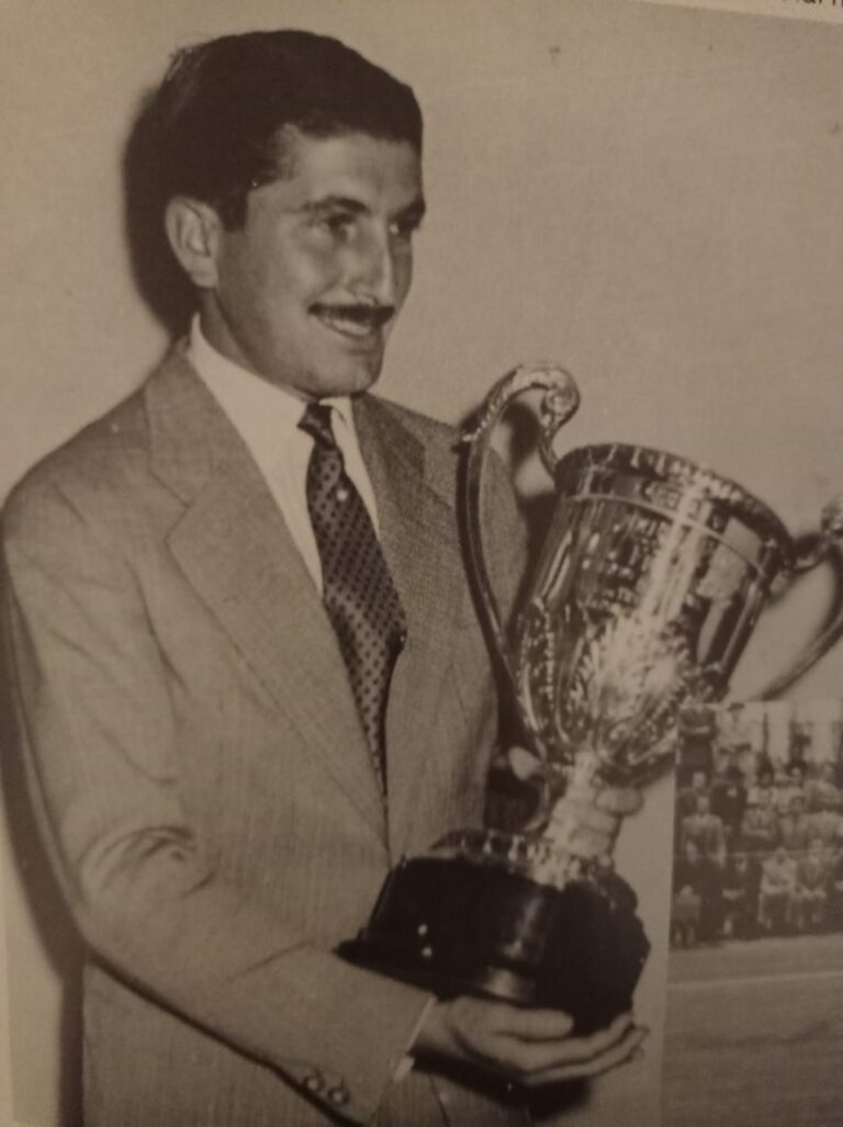 ALCIDES PROCÓPIO 2