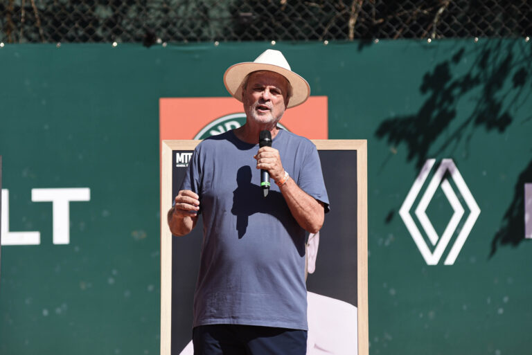 MEMORIAL - HARMONIA ROLAND GARROS_-10