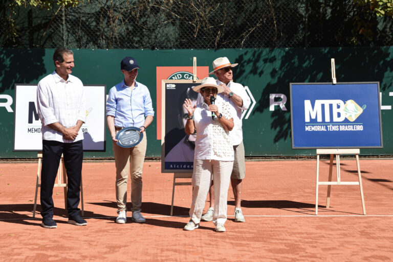 MEMORIAL - HARMONIA ROLAND GARROS_-23