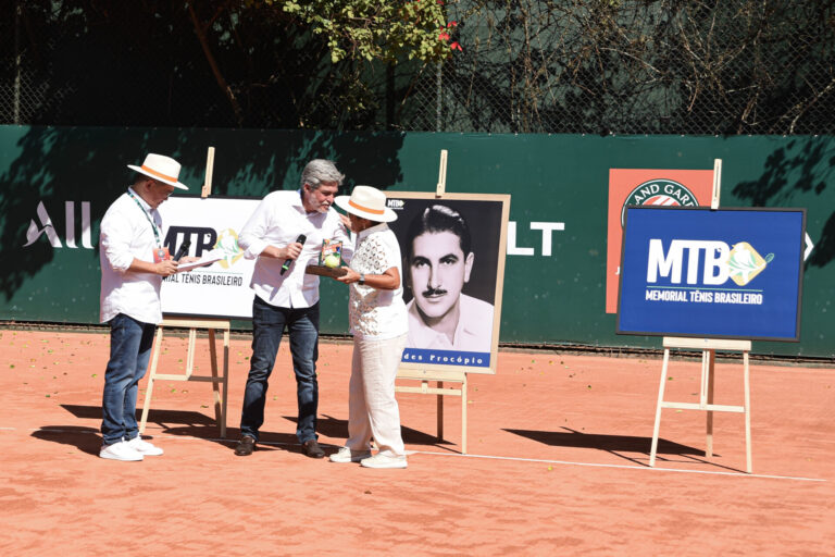 MEMORIAL - HARMONIA ROLAND GARROS_-32