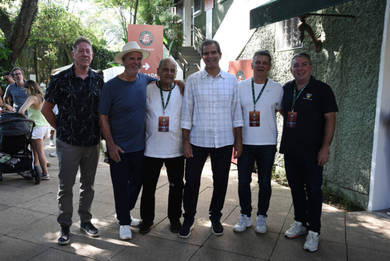 MEMORIAL - HARMONIA ROLAND GARROS_-46