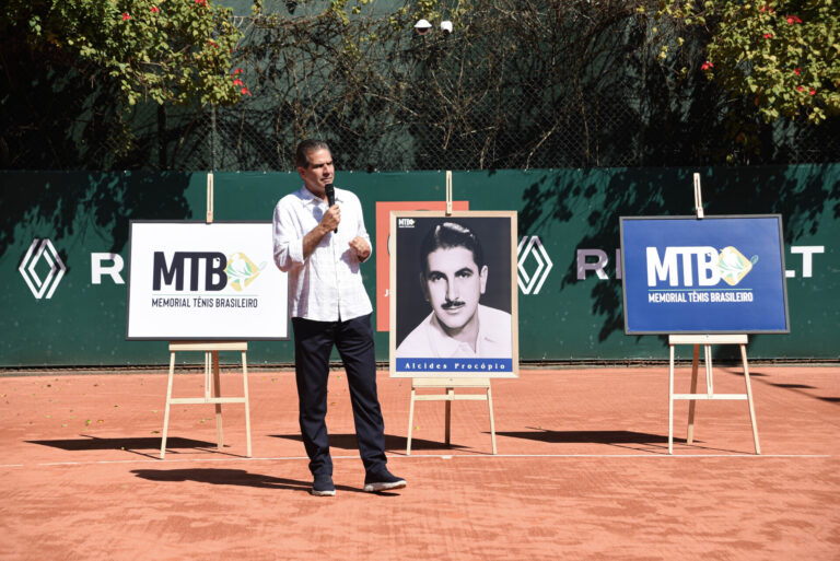 MEMORIAL - HARMONIA ROLAND GARROS_-6