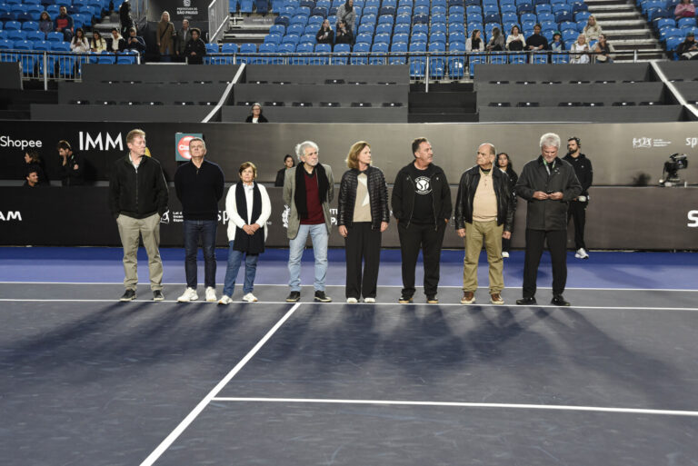 MTB SP OPEN - HOMENAGEM MARIA ESTER BUENO-17